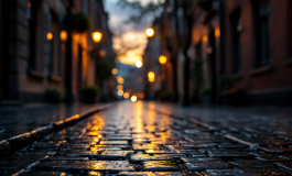 Immagine che rappresenta le indagini sul delitto di Garlasco