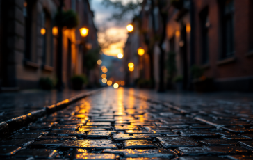 Immagine che rappresenta le indagini sul delitto di Garlasco