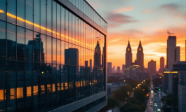 Indagini sul misterioso delitto di Garlasco