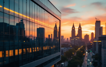 Indagini sul misterioso delitto di Garlasco