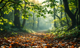 Immagine delle indagini sul caso Cheheb a Viterbo