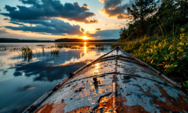 Indagini sulla morte di Andrea Demattei e responsabilità