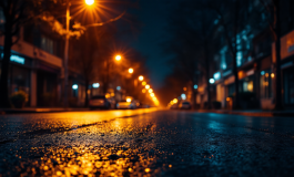 Avvocato calabrese coinvolto nelle indagini su Denisa Adas