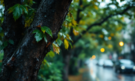 Indagato l'autista del pullman coinvolto in tragedia