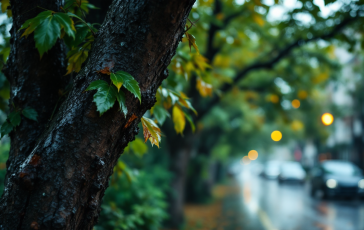 Indagato l'autista del pullman coinvolto in tragedia