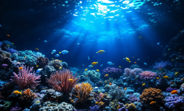 Sub olandese coinvolto in esplosione fatale durante immersione