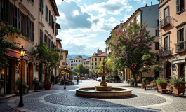 Immagine che rappresenta le indagini su Clara Rossignoli