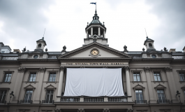 Sindaco italiano esprime indignazione per Gaza