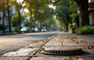 Donna arrestata a Roma dopo infanticidio nel water