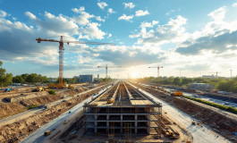 Rappresentazione delle nuove misure del governo italiano