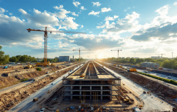 Rappresentazione delle nuove misure del governo italiano