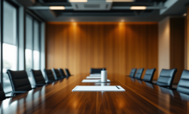 Rappresentazione dell'intelligenza artificiale nella Chiesa