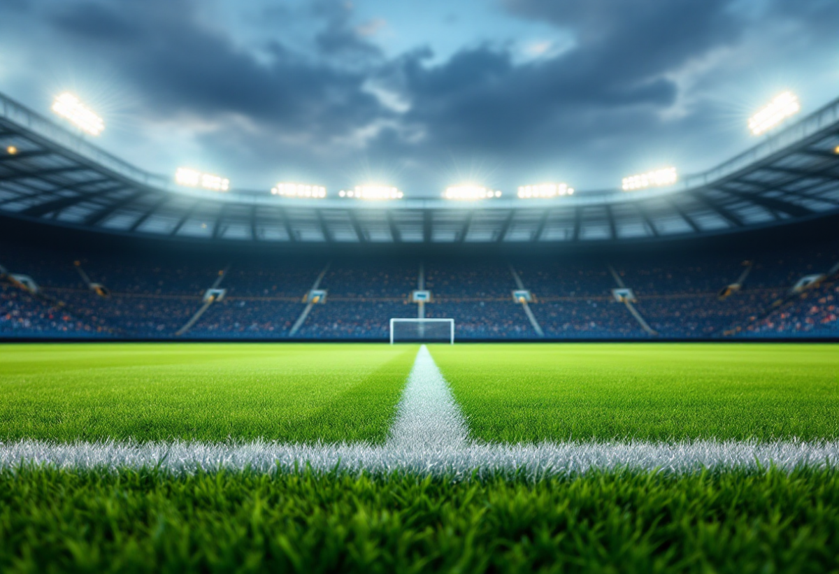 Inter e Milan chiedono risarcimenti agli ultrà per oltre 900mila euro