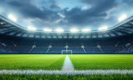 Inter e Milan richiedono 900mila euro agli ultrà