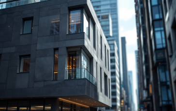 Daniela Santanchè durante l'interrogatorio sul caso Inps