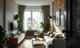 Carabinieri assistono uomo in crisi a Margherita di Savoia