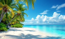 Immagine che rappresenta le regole infrante all'Isola dei Famosi