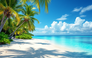 Immagine che rappresenta le regole infrante all'Isola dei Famosi