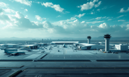 Grafico sull'aumento della spesa per la difesa in Italia