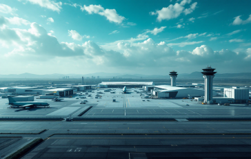 Grafico sull'aumento della spesa per la difesa in Italia