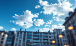 Incontro tra Italia e Germania per rafforzare i legami