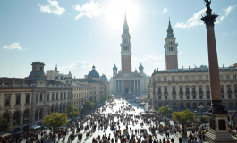 L'Italia invia un messaggio di tregua a Netanyahu