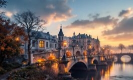 Italia e Danimarca scrivono alla Corte europea diritti umani