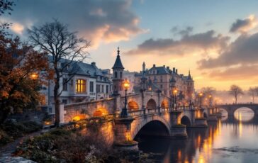 Italia e Danimarca scrivono alla Corte europea diritti umani