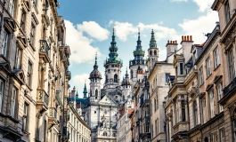 Italia e Germania annunciano decisione su Ucraina