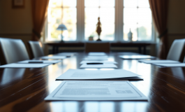 Incontro tra Italia e Germania per la pace in Medio Oriente