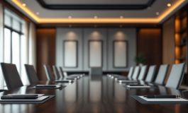 Immagine che rappresenta l'Italia e la pace in Europa