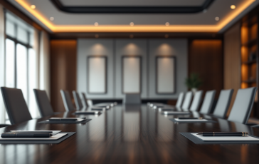 Immagine che rappresenta l'Italia e la pace in Europa