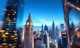 Incontro tra Italia e Stati Uniti per affrontare sfide globali