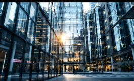 Mappa dell'Italia e alleanza occidentale per l'Ucraina