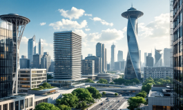 Immagine che rappresenta l'impegno dell'Italia nella difesa