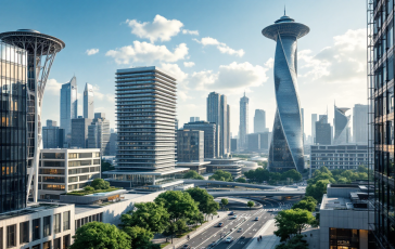 Immagine che rappresenta l'impegno dell'Italia nella difesa