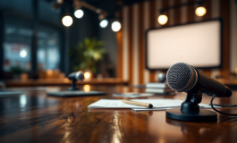 Iva Zanicchi esprime il suo desiderio di tornare in tv