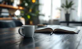 Jasmine Carrisi in un momento di tensione in The Couple