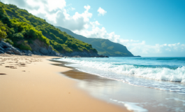 Jenny e Tony affrontano la rottura e la ricerca di sé