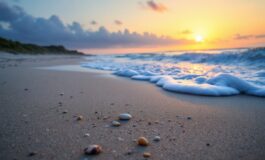 Immagine che rappresenta la crisi di ascolti de L'Isola dei Famosi