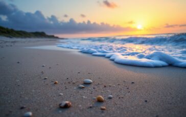 Immagine che rappresenta la crisi di ascolti de L'Isola dei Famosi