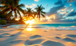 Cast de L'Isola dei Famosi in crisi con nuovi arrivi