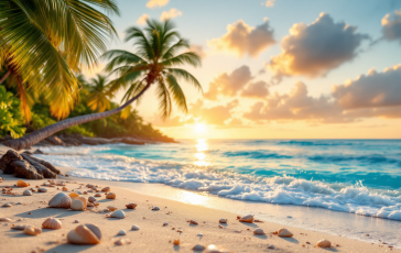 Naufraghi de L'Isola dei Famosi in azione