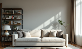 Immagine che rappresenta il declino del reality show The Couple