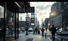 Immagine che rappresenta l'omicidio di Emanuele De Maria