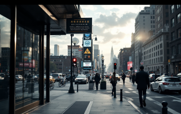 Immagine che rappresenta l'omicidio di Emanuele De Maria