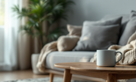 Chiara Pompei simbolo di speranza e resilienza umana