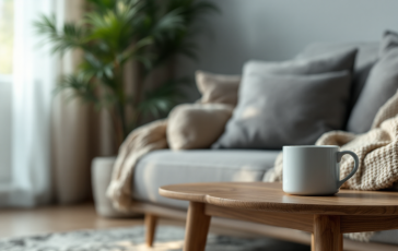 Chiara Pompei simbolo di speranza e resilienza umana