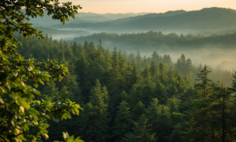 Immagine che rappresenta il mistero della morte di Alessandro Coatti