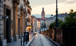 Immagine che rappresenta il caso di Liliana Resinovich